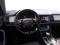 Skoda Kodiaq Style 1.5 TSI * DSG * NAVI * Kamera * uvm Gris - thumbnail 14