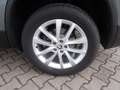 Skoda Kodiaq Style 1.5 TSI * DSG * NAVI * Kamera * uvm Gris - thumbnail 28
