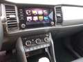 Skoda Kodiaq Style 1.5 TSI * DSG * NAVI * Kamera * uvm Gris - thumbnail 17