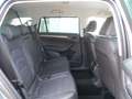 Skoda Kodiaq Style 1.5 TSI * DSG * NAVI * Kamera * uvm Gris - thumbnail 24