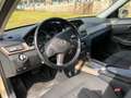 Mercedes-Benz E 250 cdi be Elegance auto Brons - thumbnail 5