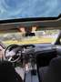 Mercedes-Benz E 250 cdi be Elegance auto Bronzo - thumbnail 3