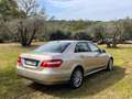 Mercedes-Benz E 250 cdi be Elegance auto Bronz - thumbnail 2