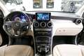 Mercedes-Benz GLC 220 d 4Matic Business Negru - thumbnail 6
