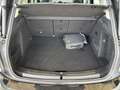 MINI Countryman C Cooper SE 136ch + 88ch Exquisite ALL4 BVA Negru - thumbnail 7
