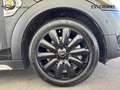 MINI Countryman C Cooper SE 136ch + 88ch Exquisite ALL4 BVA Negro - thumbnail 20