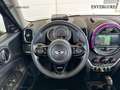 MINI Countryman C Cooper SE 136ch + 88ch Exquisite ALL4 BVA Negru - thumbnail 6