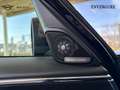 MINI Countryman C Cooper SE 136ch + 88ch Exquisite ALL4 BVA Negru - thumbnail 13