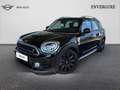 MINI Countryman C Cooper SE 136ch + 88ch Exquisite ALL4 BVA Negru - thumbnail 1