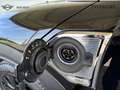 MINI Countryman C Cooper SE 136ch + 88ch Exquisite ALL4 BVA Negro - thumbnail 17