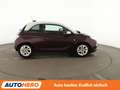 Opel Adam 1.4 Unlimited*TEMPO*PDC*SHZ*ALU*LIM*KLIMA* Mauve - thumbnail 7