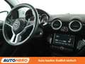 Opel Adam 1.4 Unlimited*TEMPO*PDC*SHZ*ALU*LIM*KLIMA* Mauve - thumbnail 13