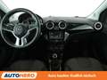 Opel Adam 1.4 Unlimited*TEMPO*PDC*SHZ*ALU*LIM*KLIMA* Mauve - thumbnail 12