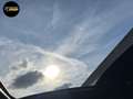Fiat 500C 500C  1.0i MHEV Dolcevita Zwart - thumbnail 17