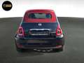 Fiat 500C 500C  1.0i MHEV Dolcevita Zwart - thumbnail 8