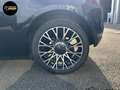 Fiat 500C 500C  1.0i MHEV Dolcevita Zwart - thumbnail 18
