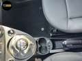 Fiat 500C 500C  1.0i MHEV Dolcevita Zwart - thumbnail 16