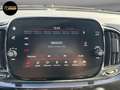 Fiat 500C 500C  1.0i MHEV Dolcevita Zwart - thumbnail 13