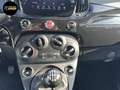 Fiat 500C 500C  1.0i MHEV Dolcevita Zwart - thumbnail 15