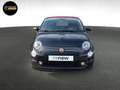 Fiat 500C 500C  1.0i MHEV Dolcevita Zwart - thumbnail 6