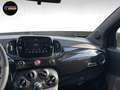 Fiat 500C 500C  1.0i MHEV Dolcevita Zwart - thumbnail 12
