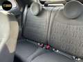 Fiat 500C 500C  1.0i MHEV Dolcevita Zwart - thumbnail 10