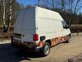 Volkswagen T6 Transporter Transporter 2.0 TDI  4Motion Wit - thumbnail 3