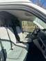 Volkswagen T6 Transporter Transporter 2.0 TDI  4Motion Wit - thumbnail 9