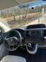 Volkswagen T6 Transporter Transporter 2.0 TDI  4Motion Wit - thumbnail 12