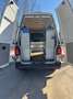 Volkswagen T6 Transporter Transporter 2.0 TDI  4Motion Wit - thumbnail 15