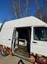 Volkswagen T6 Transporter Transporter 2.0 TDI  4Motion Wit - thumbnail 18