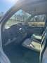 Volkswagen T6 Transporter Transporter 2.0 TDI  4Motion Wit - thumbnail 13