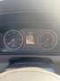 Volkswagen T6 Transporter Transporter 2.0 TDI  4Motion Wit - thumbnail 11