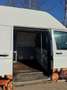 Volkswagen T6 Transporter Transporter 2.0 TDI  4Motion Wit - thumbnail 19