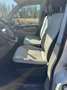 Volkswagen T6 Transporter Transporter 2.0 TDI  4Motion Wit - thumbnail 14