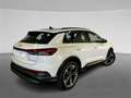 Audi Q4 e-tron 40 Sport 150 kW (204 CV) Blanco - thumbnail 2