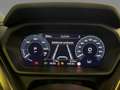 Audi Q4 e-tron 40 Sport 150 kW (204 CV) Blanco - thumbnail 9