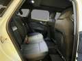 Audi Q4 e-tron 40 Sport 150 kW (204 CV) Blanco - thumbnail 6