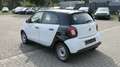 smart forFour Klimaautomatik/Tempomat/Sitzheizung Blanc - thumbnail 3
