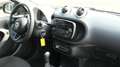 smart forFour Klimaautomatik/Tempomat/Sitzheizung Blanc - thumbnail 12