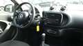 smart forFour Klimaautomatik/Tempomat/Sitzheizung Blanc - thumbnail 13