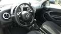 smart forFour Klimaautomatik/Tempomat/Sitzheizung Blanc - thumbnail 18