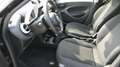 smart forFour Klimaautomatik/Tempomat/Sitzheizung Blanc - thumbnail 17