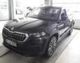 Skoda Kodiaq L&K 2.0 TDI DSG 4x4 *NAVI*PANODACH*ACC* Noir - thumbnail 2