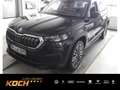 Skoda Kodiaq L&K 2.0 TDI DSG 4x4 *NAVI*PANODACH*ACC* Noir - thumbnail 1