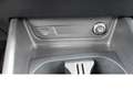 Audi Q2 30 1.0 TFSI BMT Navi Klima ALU Grau - thumbnail 24