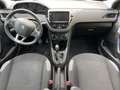 Peugeot 208 Active Blau - thumbnail 5