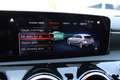 Mercedes-Benz A 160 Sport new model NAVI APPLE CARPLAY GRANDE Grigio - thumbnail 10