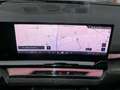 BMW i5 eDrive40 Touring M Sport PRO | TOWB | PANO | Noir - thumbnail 20