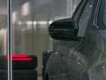 BMW i5 eDrive40 Touring M Sport PRO | TOWB | PANO | Noir - thumbnail 10